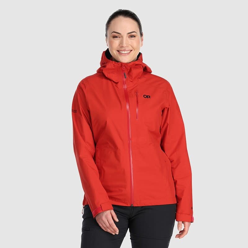 Outdoor Research Manteau Aspire II Jacket pour femmes