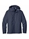 Outdoor Research Men's Foray II Jacket (manteau pour homme)