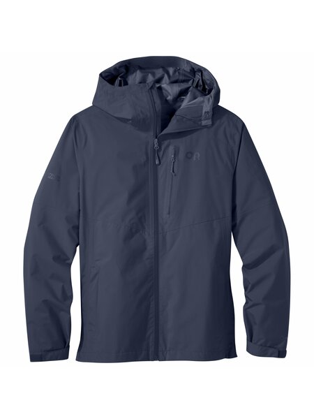 Outdoor Research Men's Foray II Jacket (manteau pour homme)
