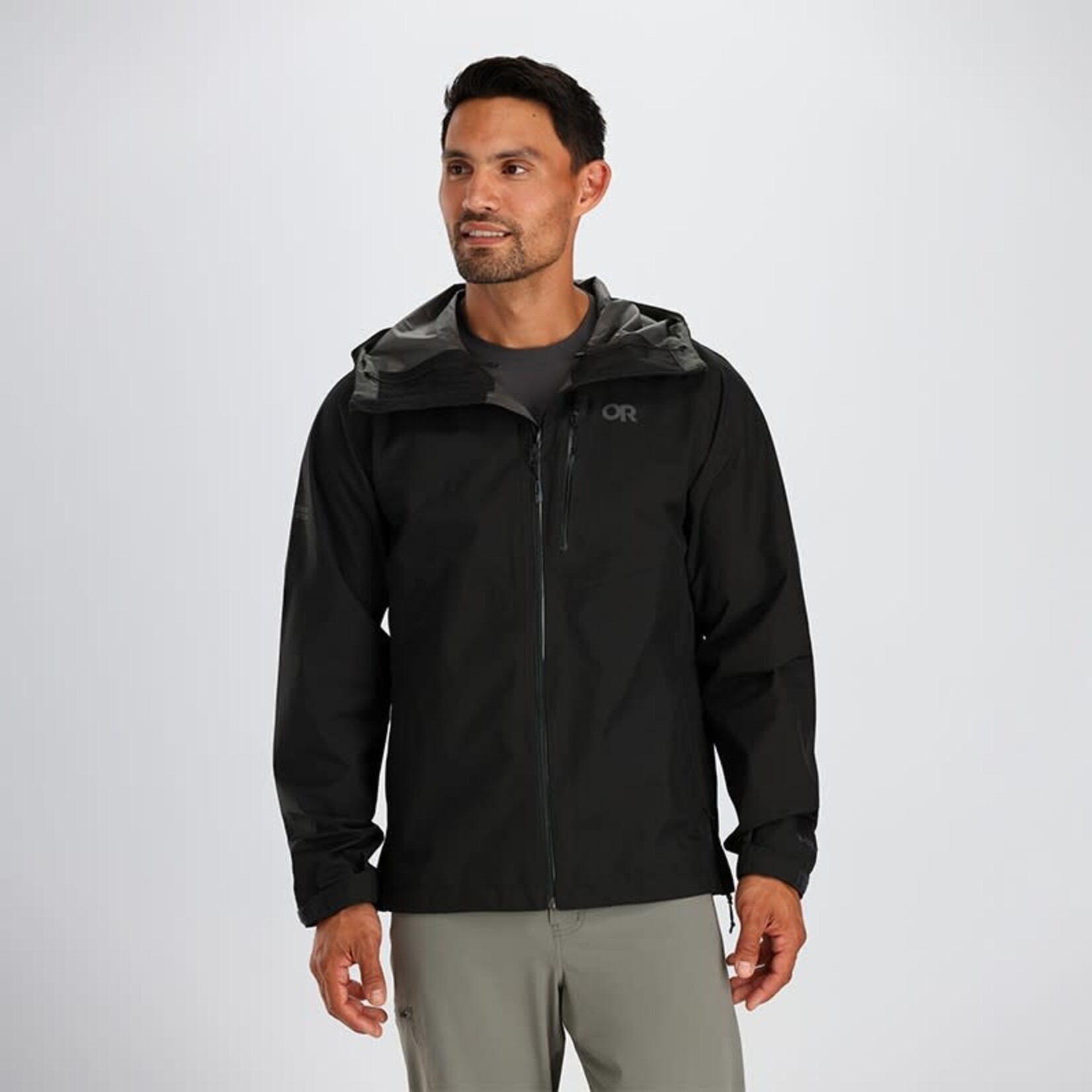 Outdoor Research Men's Foray II Jacket (manteau pour homme)