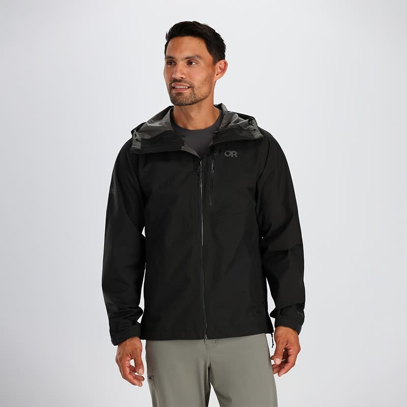 Outdoor Research Manteau Foray II Jacket pour homme