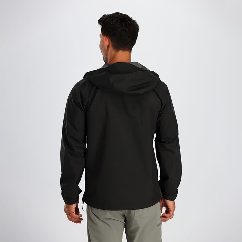Outdoor Research Men's Foray II Jacket (manteau pour homme)