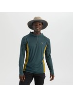 Outdoor Research Sunbriolet Sun Hat (Chapeau)