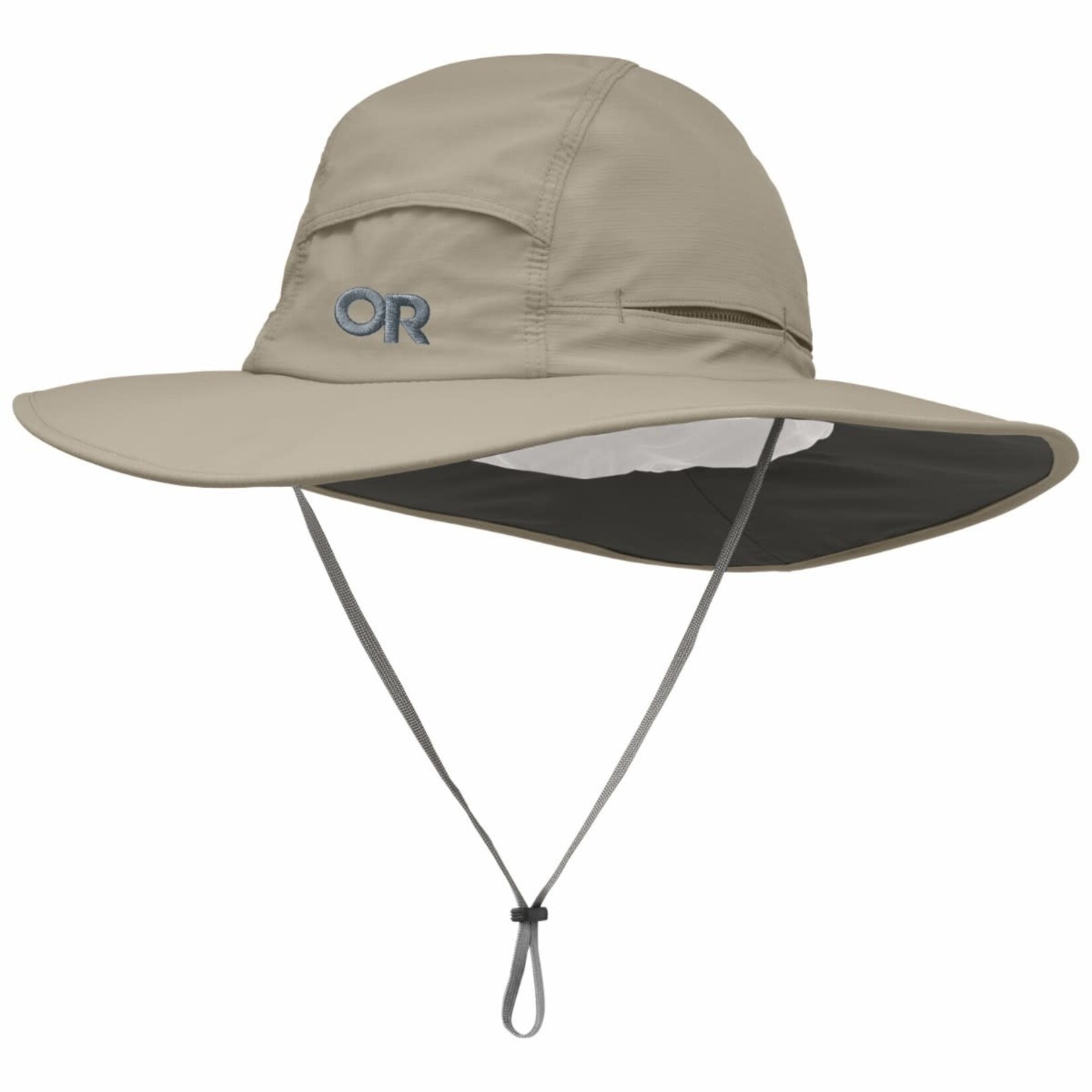 Outdoor Research Sunbriolet Sun Hat (Chapeau)
