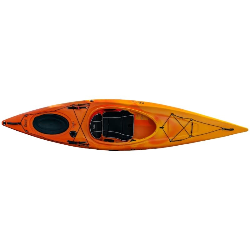 Riot Kayak Edge 11