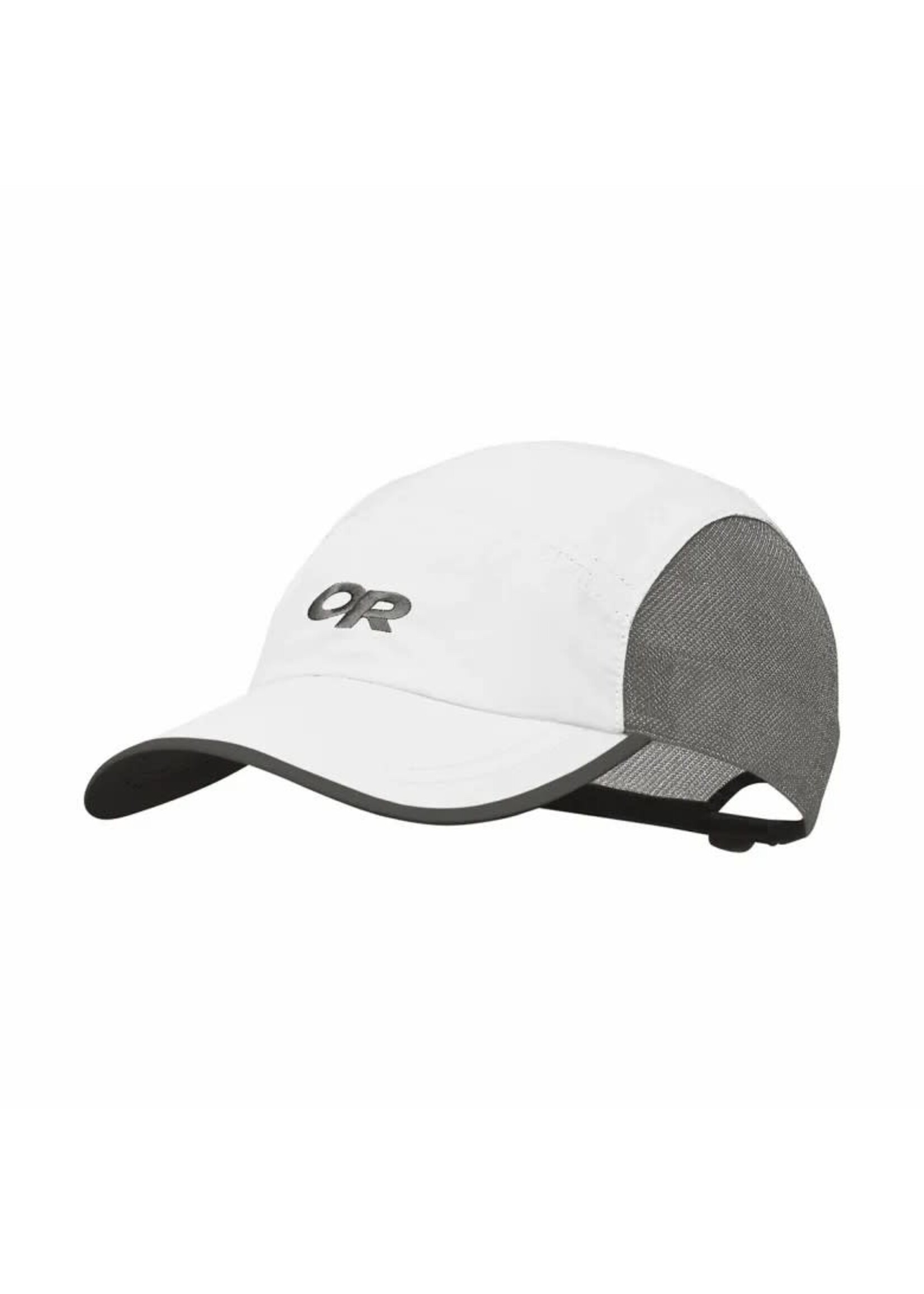 Outdoor Research Casquette Swift Cap