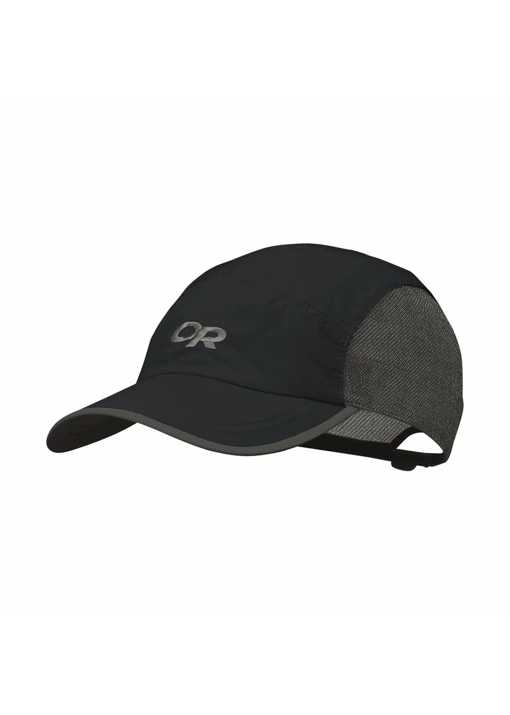 Outdoor Research Casquette Swift Cap