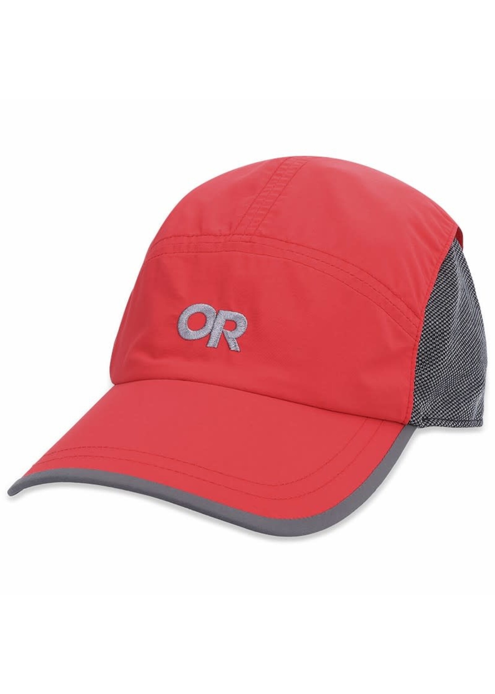 Outdoor Research Casquette Swift Cap