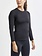 Craft ADV Essence LS Tee (Chandail pour femme)
