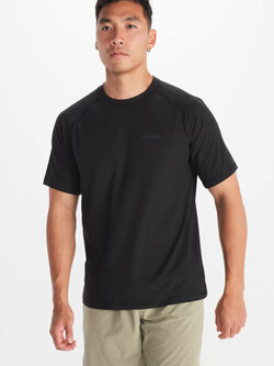 Marmot Windridge SS (chandail pour homme)