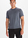 Marmot Windridge SS (chandail pour homme)