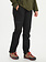 Marmot Wm's Minimalist GORE-TEX Pant (femme)