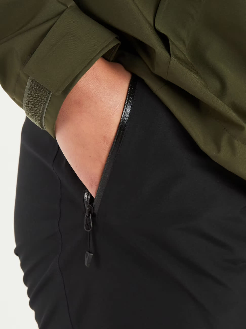 Marmot Pantalons Minimalist GORE-TEX Pant pour femme