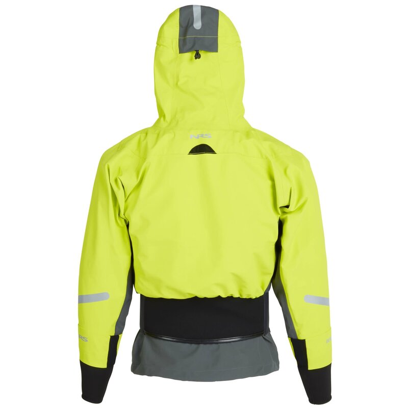 NRS Manteau Orion Paddling pour femme