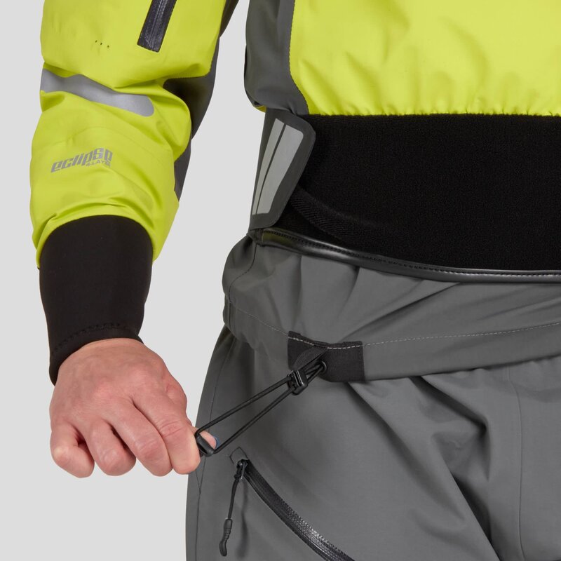 NRS Manteau Orion Paddling pour femme