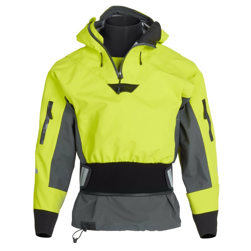 NRS Manteau Orion Paddling pour femme