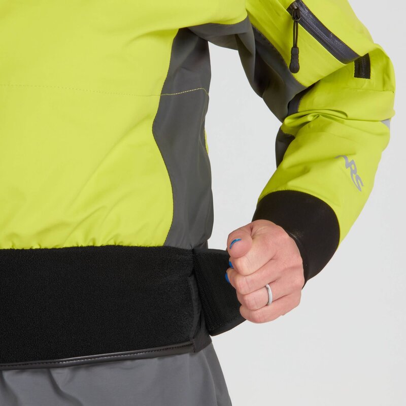 NRS Manteau Orion Paddling pour femme