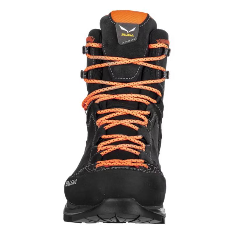 Salewa Bottes MTN Trainer 2 Mid GTX pour homme
