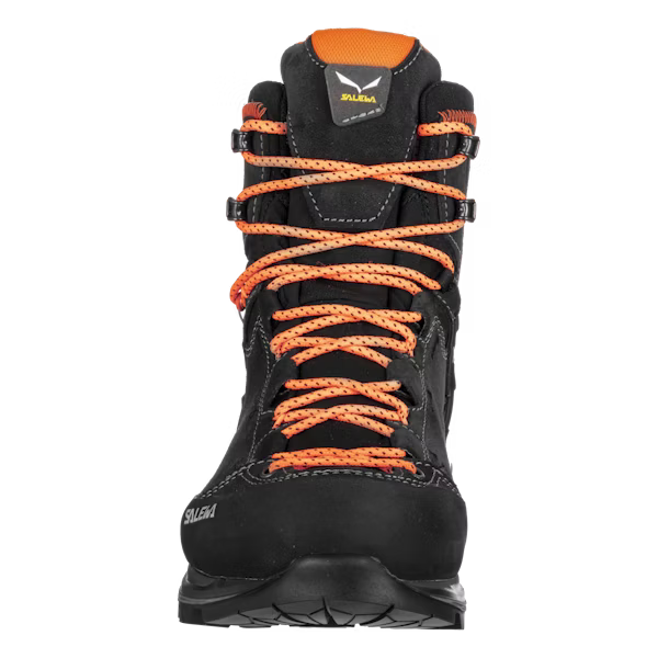 Salewa Bottes MTN Trainer 2 Mid GTX pour homme