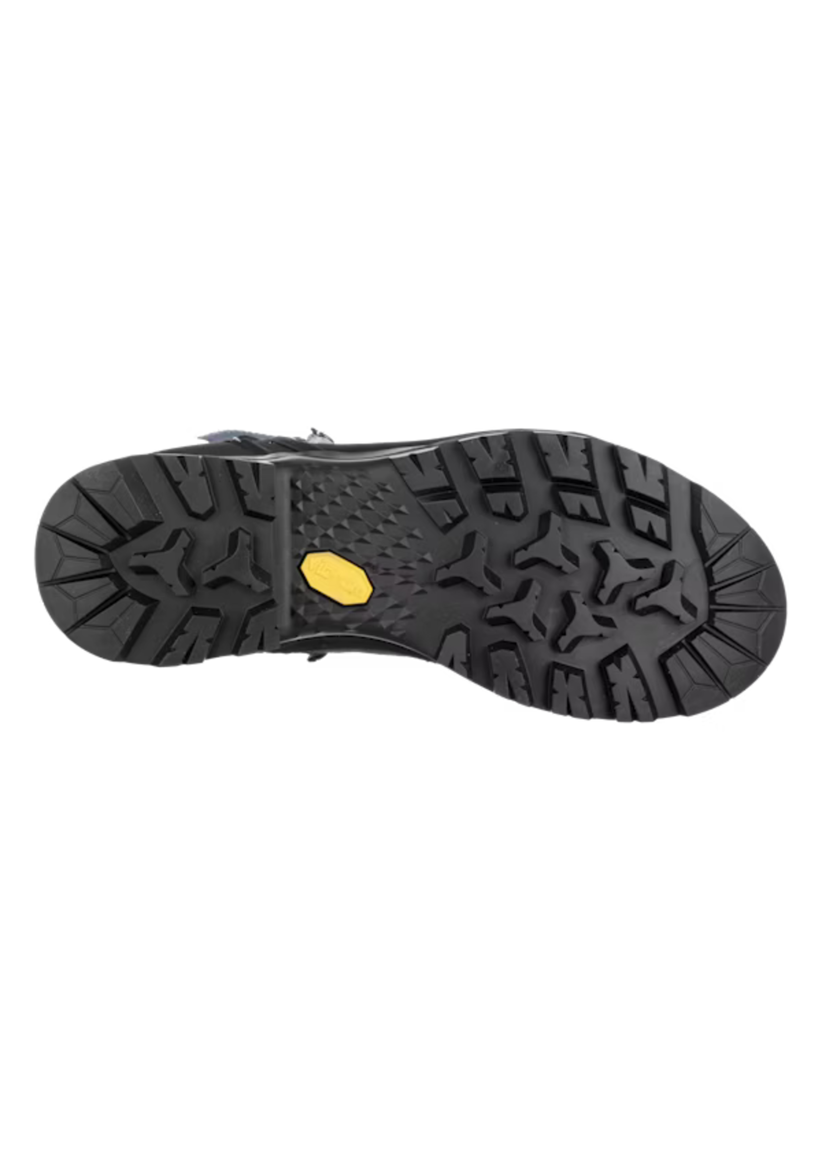 Salewa MTN Trainer 2 Mid GTX (Bottes pour femme)