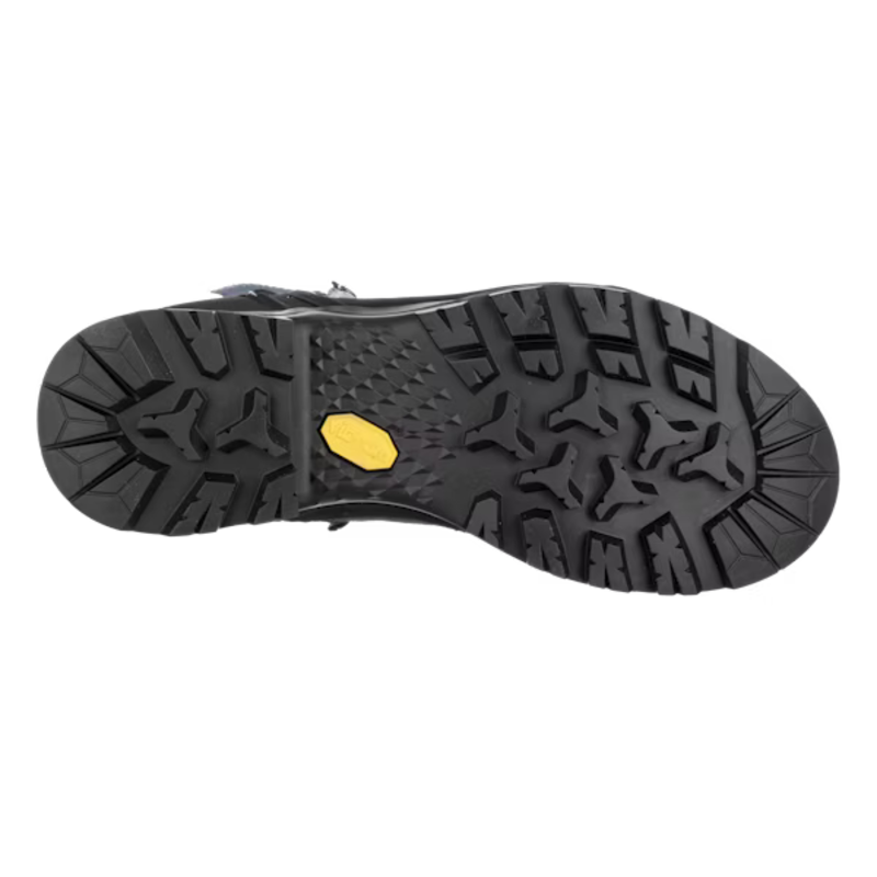 Salewa Bottes MTN Trainer 2 Mid GTX pour femme