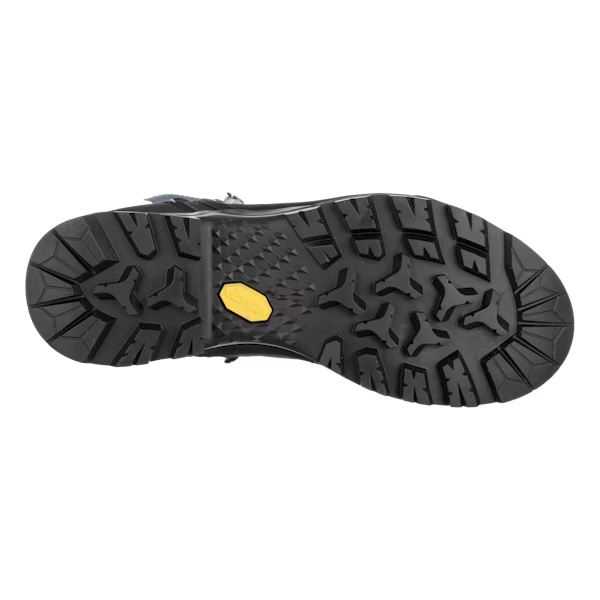 Salewa Bottes MTN Trainer 2 Mid GTX pour femme