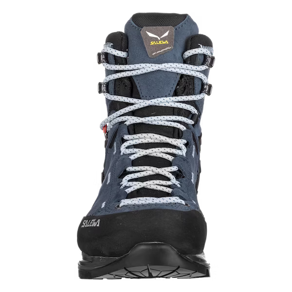 Salewa Bottes MTN Trainer 2 Mid GTX pour femme