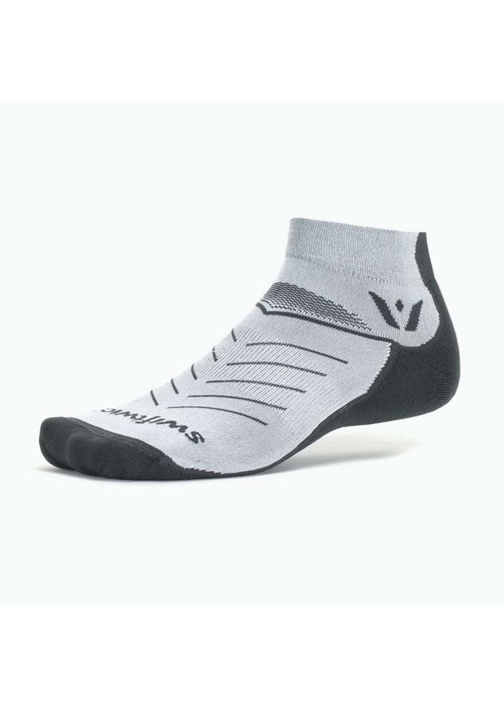 Vibe One (chaussettes)