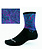 Chaussettes Vision Six Impression