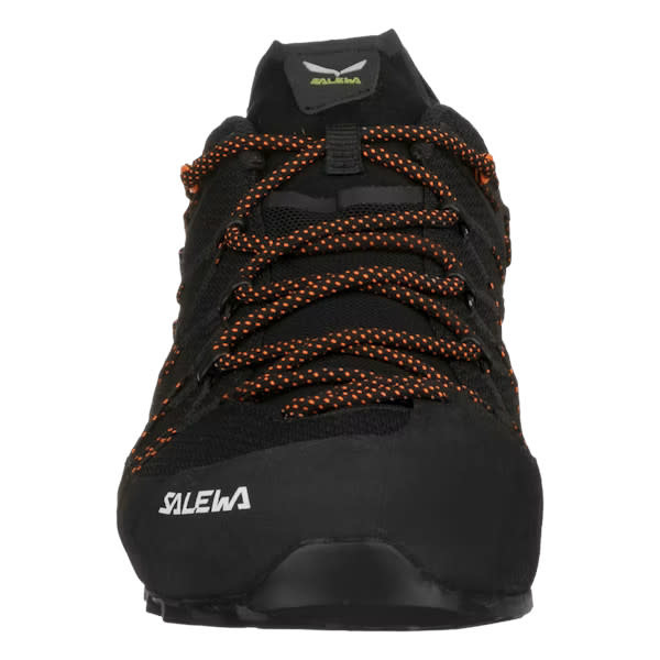 Salewa Souliers d’approche Wildfire 2 pour homme