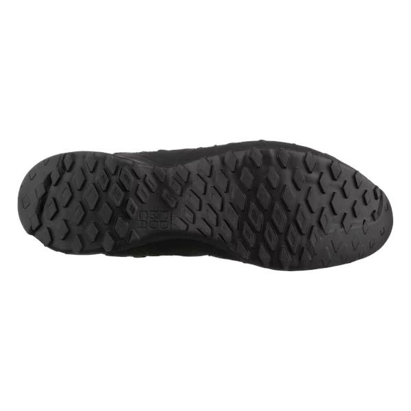 Salewa Souliers d’approche Wildfire 2 pour homme