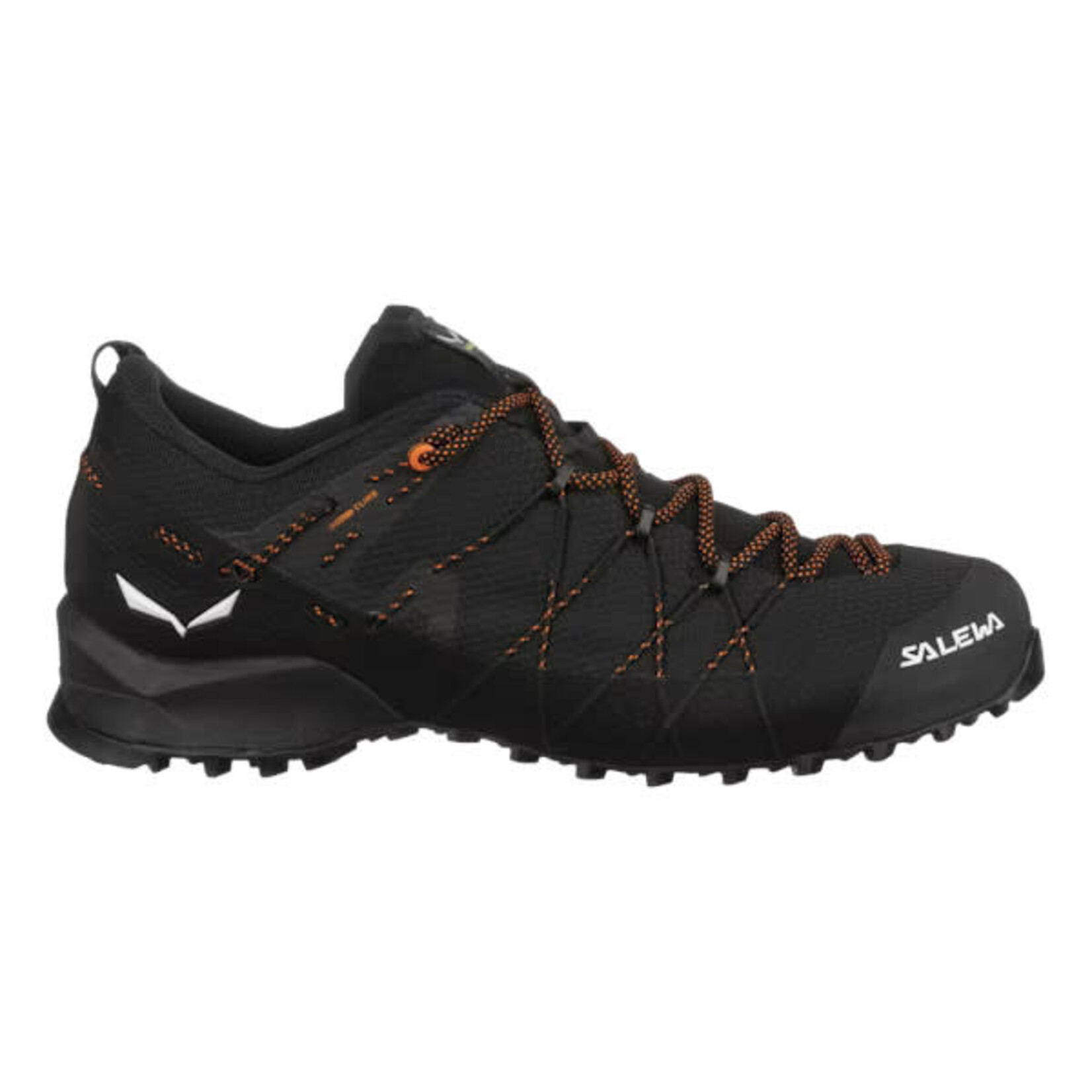 Salewa Wildfire 2 (Souliers d’approche pour homme)