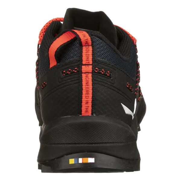 Salewa Souliers d’approche Wildfire 2 pour femme