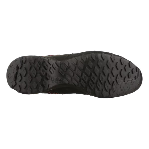 Salewa Souliers d’approche Wildfire 2 pour femme