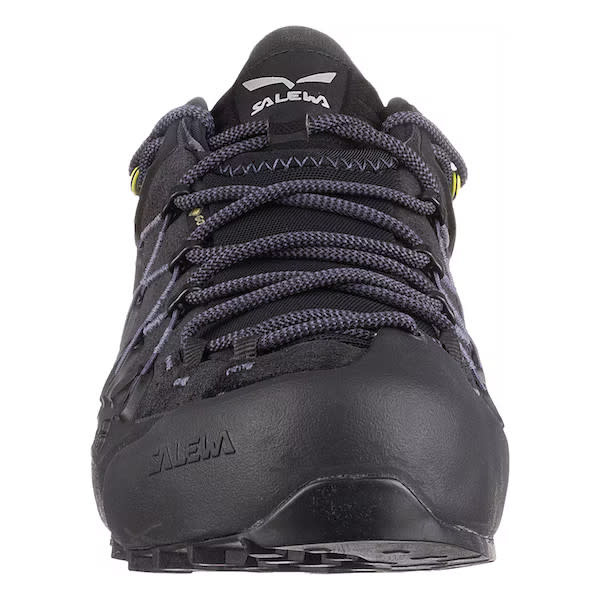 Salewa Souliers d’approche Wildfire Edge GTX pour homme