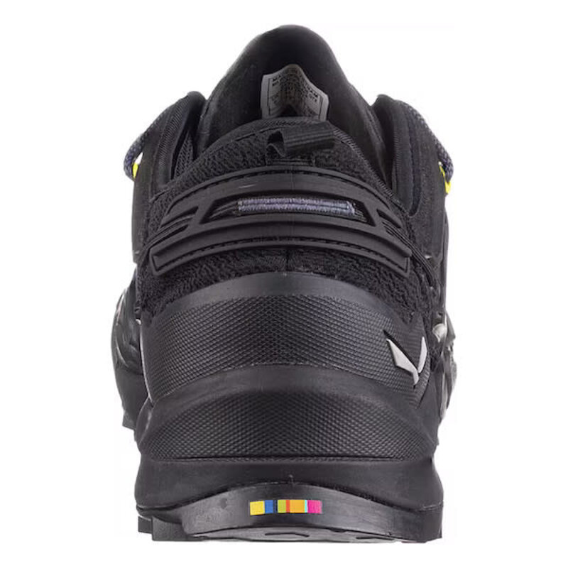 Salewa Souliers d’approche Wildfire Edge GTX pour homme
