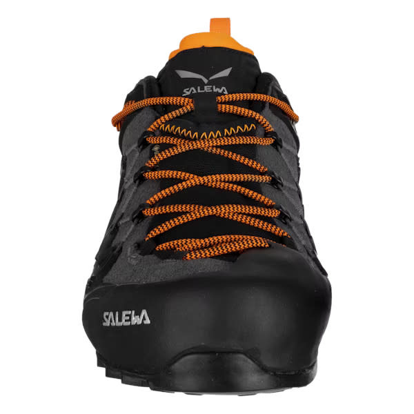 Salewa Souliers d’approche Wildfire Edge GTX pour homme