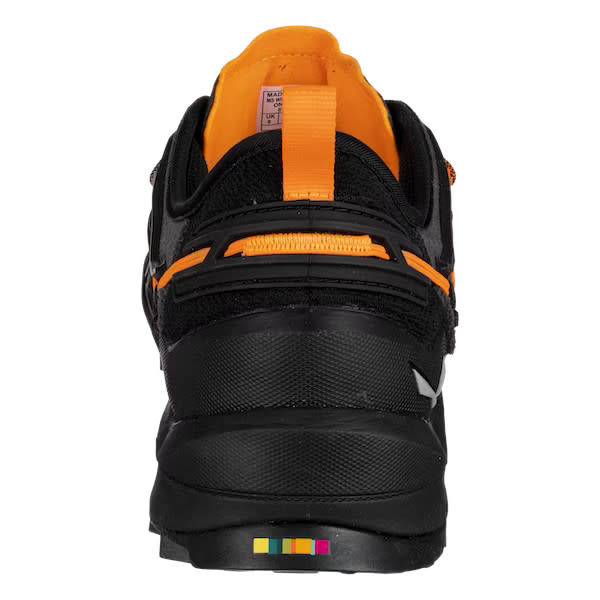 Salewa Souliers d’approche Wildfire Edge GTX pour homme