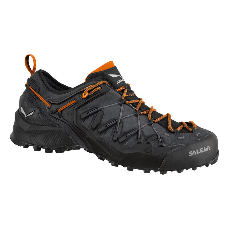 Salewa Souliers d’approche Wildfire Edge GTX pour homme
