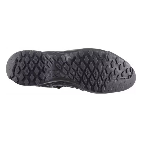 Salewa Souliers d’approche Wildfire Edge GTX pour homme