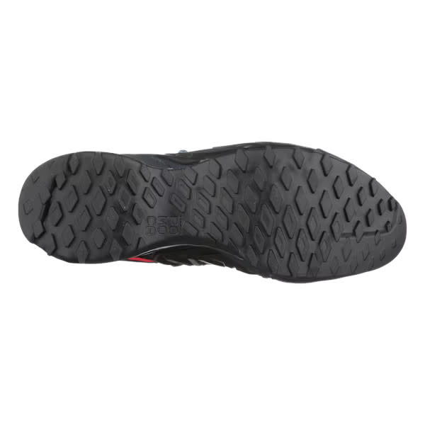 Salewa Souliers d’approche Wildfire Edge GTX pour femme