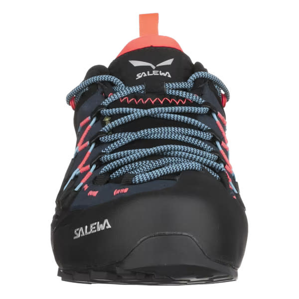 Salewa Souliers d’approche Wildfire Edge GTX pour femme
