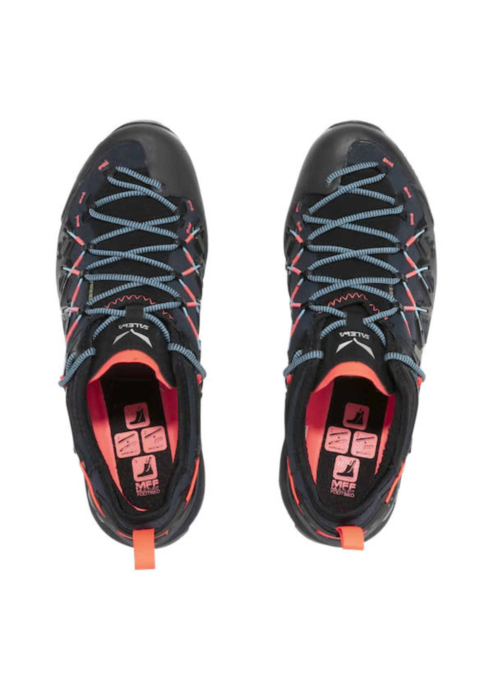 Chaussure approche femme sales