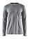 Craft ADV Essence LS Tee M (homme)