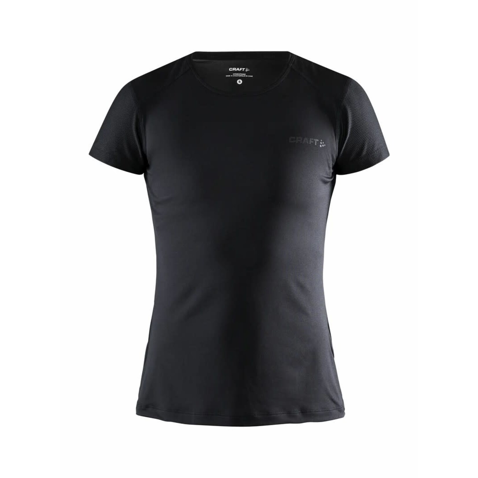 Craft ADV Essence SS Slim Tee W (chandail pour femme)