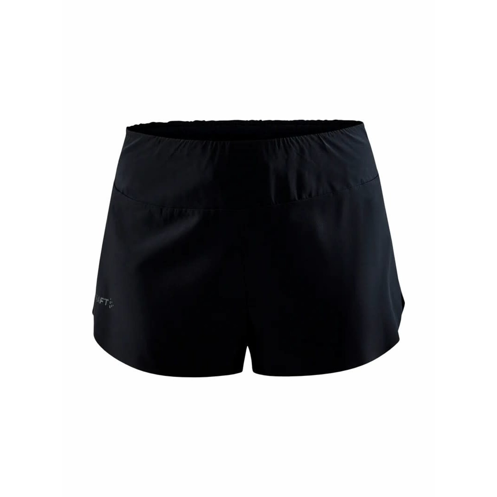 Craft Pro hypervent split shorts W ( short pour femme )