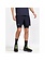 Craft Pro Trail 2 iN 1 Shorts M (shorts pour homme)