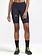 Craft Pro Trail Short Tights W ( Short pour femme )