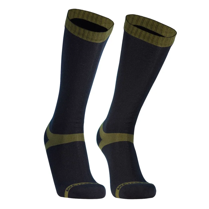 Dexshell Chaussettes imperméables Trekking Guide Thermal 4/5