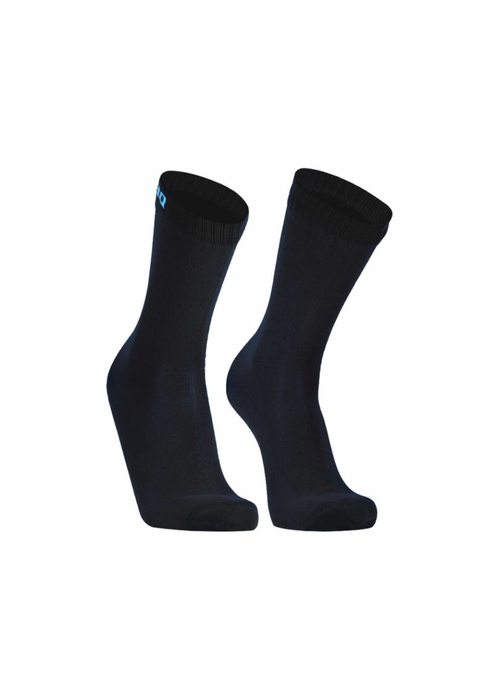 Gill Chaussettes Thermiques chaudes - 4518 - Imperméable à l'eau